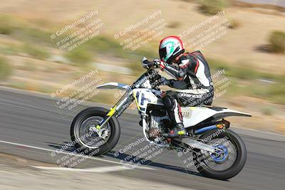media/Oct-16-2022-TrackXperience (Sun) [[236a00b5b6]]/Group 3/session 3 skid pad/